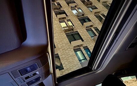 Mazda 6, 2015 год, 1 750 000 рублей, 20 фотография