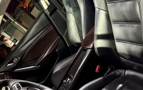 Mazda 6, 2015 год, 1 750 000 рублей, 16 фотография