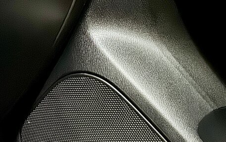 Mazda 6, 2015 год, 1 750 000 рублей, 19 фотография