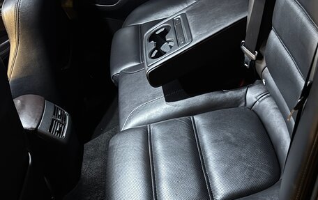 Mazda 6, 2015 год, 1 750 000 рублей, 23 фотография