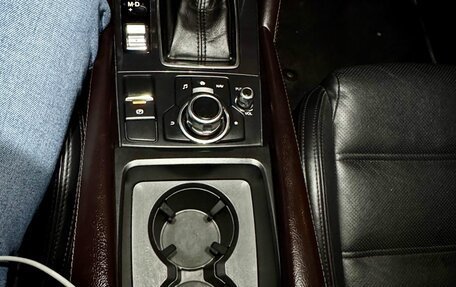 Mazda 6, 2015 год, 1 750 000 рублей, 24 фотография