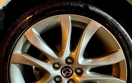 Mazda 6, 2015 год, 1 750 000 рублей, 25 фотография