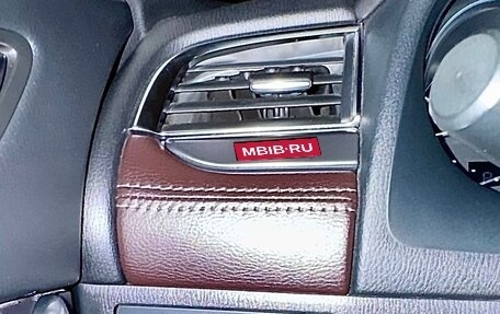 Mazda 6, 2015 год, 1 750 000 рублей, 26 фотография