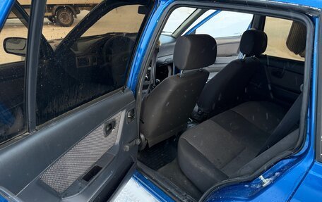 Daewoo Nexia I рестайлинг, 2013 год, 245 000 рублей, 9 фотография