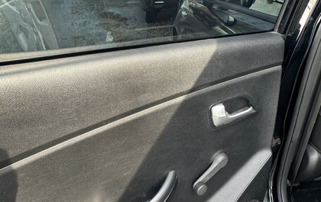 KIA Rio III рестайлинг, 2016 год, 790 000 рублей, 17 фотография