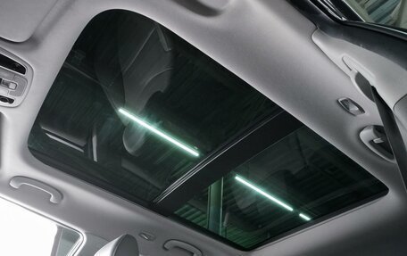 KIA Soul EV I, 2017 год, 1 435 000 рублей, 12 фотография