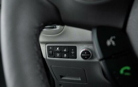 KIA Soul EV I, 2017 год, 1 435 000 рублей, 21 фотография