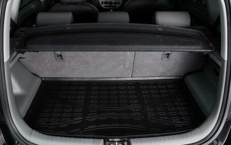 KIA Soul EV I, 2017 год, 1 435 000 рублей, 22 фотография