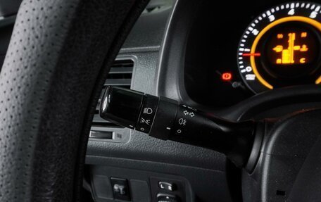 Toyota Corolla, 2010 год, 1 113 000 рублей, 12 фотография