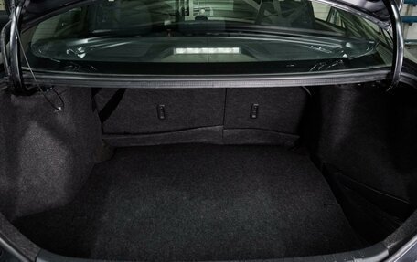 Toyota Corolla, 2010 год, 1 113 000 рублей, 18 фотография