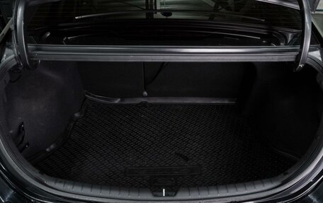 Hyundai Solaris II рестайлинг, 2018 год, 1 295 000 рублей, 20 фотография