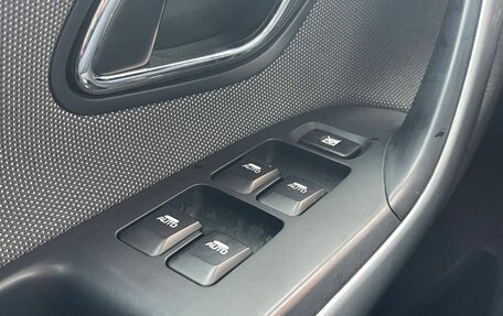 KIA cee'd III, 2014 год, 1 150 000 рублей, 14 фотография