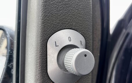 Chery Kimo (A1), 2009 год, 165 000 рублей, 15 фотография