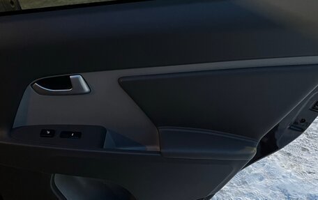 KIA Sportage III, 2012 год, 1 250 000 рублей, 7 фотография