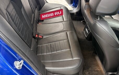 BMW 3 серия, 2019 год, 3 950 000 рублей, 9 фотография