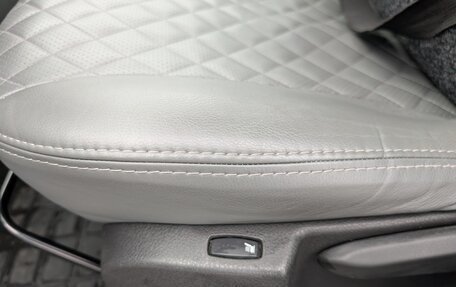 Renault Sandero II рестайлинг, 2017 год, 1 149 000 рублей, 15 фотография