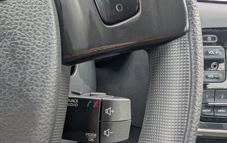 Renault Sandero II рестайлинг, 2017 год, 1 149 000 рублей, 10 фотография