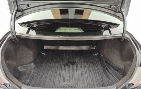 Toyota Corolla, 2007 год, 639 000 рублей, 8 фотография