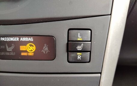 Toyota Corolla, 2007 год, 639 000 рублей, 18 фотография