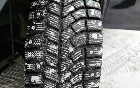 Toyota Corolla, 2007 год, 639 000 рублей, 19 фотография