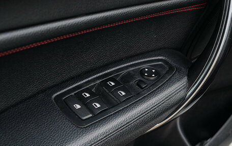 BMW 1 серия, 2013 год, 1 290 000 рублей, 13 фотография