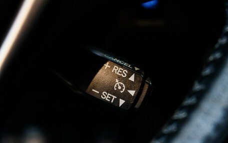 Toyota RAV4, 2015 год, 2 430 000 рублей, 14 фотография