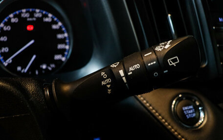 Toyota RAV4, 2015 год, 2 430 000 рублей, 15 фотография