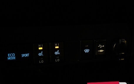 Toyota RAV4, 2015 год, 2 430 000 рублей, 13 фотография