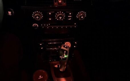 BMW 5 серия, 2009 год, 1 350 000 рублей, 6 фотография