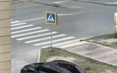 BMW 5 серия, 2009 год, 1 350 000 рублей, 12 фотография