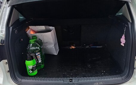 Volkswagen Tiguan I, 2013 год, 1 750 000 рублей, 19 фотография