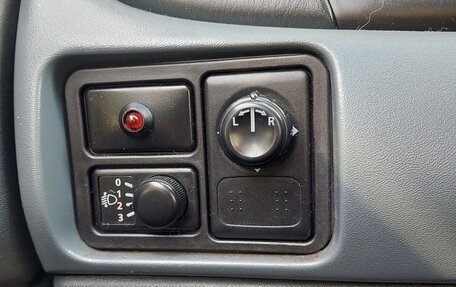 Nissan Almera Classic, 2006 год, 450 000 рублей, 12 фотография