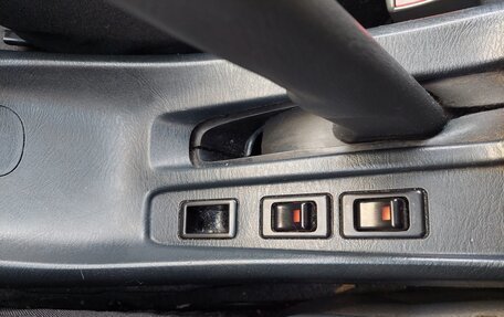 Nissan Almera Classic, 2006 год, 450 000 рублей, 14 фотография