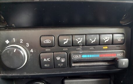 Nissan Almera Classic, 2006 год, 450 000 рублей, 13 фотография