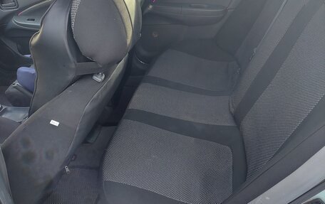 Nissan Almera Classic, 2006 год, 450 000 рублей, 15 фотография