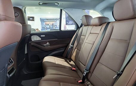 Mercedes-Benz GLE, 2025 год, 12 800 000 рублей, 14 фотография