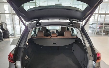 Mercedes-Benz GLE, 2025 год, 12 800 000 рублей, 16 фотография