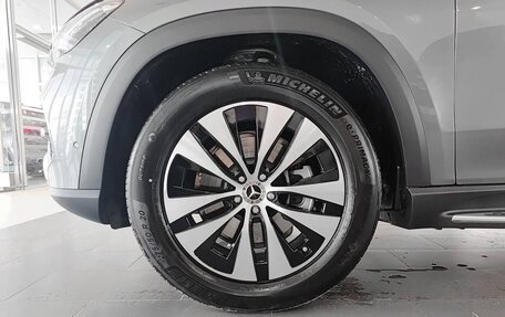 Mercedes-Benz GLE, 2025 год, 12 800 000 рублей, 9 фотография