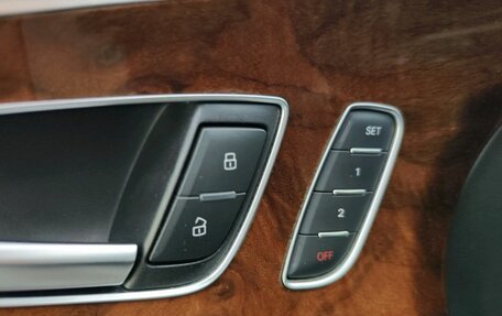 Audi A7, 2011 год, 1 839 000 рублей, 21 фотография