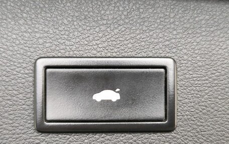 Audi A7, 2011 год, 1 839 000 рублей, 19 фотография