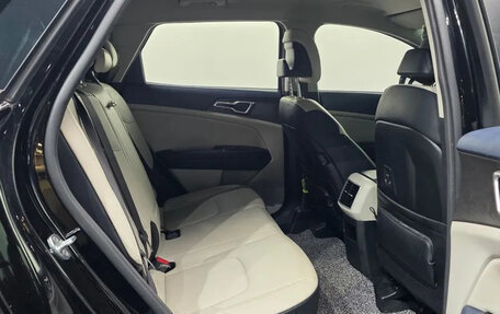 KIA Sportage IV рестайлинг, 2022 год, 2 498 000 рублей, 7 фотография