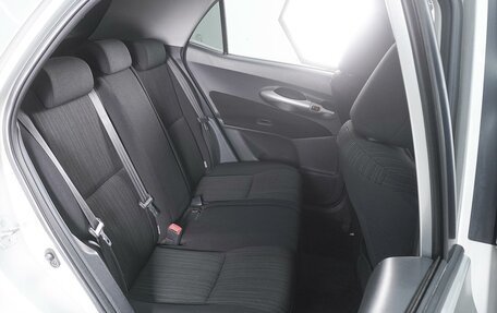 Toyota Auris II, 2007 год, 797 000 рублей, 7 фотография