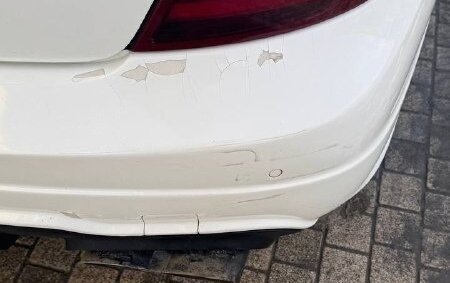 Mercedes-Benz C-Класс, 2013 год, 1 550 000 рублей, 5 фотография