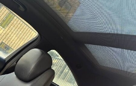 Mercedes-Benz C-Класс, 2013 год, 1 550 000 рублей, 10 фотография