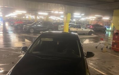 Hyundai Solaris II рестайлинг, 2019 год, 900 000 рублей, 1 фотография