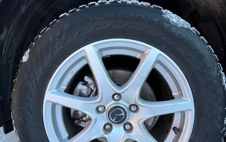 Mazda CX-5 II, 2016 год, 1 870 000 рублей, 6 фотография