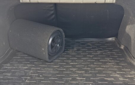 Hyundai Solaris II рестайлинг, 2018 год, 1 200 000 рублей, 15 фотография