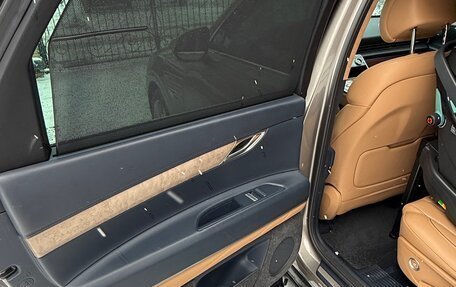 Genesis GV80 I, 2021 год, 5 500 000 рублей, 6 фотография