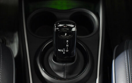 MINI Countryman II (F60), 2020 год, 3 590 000 рублей, 11 фотография