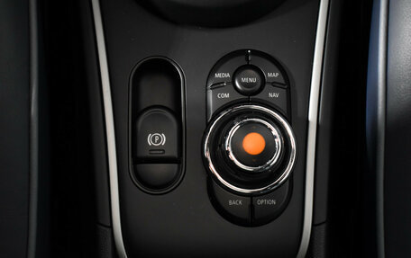 MINI Countryman II (F60), 2020 год, 3 590 000 рублей, 13 фотография